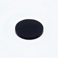 Gasket for Blank Nut DIN 11851, EPDM