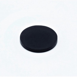 Gasket for Blank Nut DIN 11851, EPDM