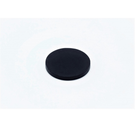 Gasket for Blank Nut DIN 11851, EPDM