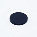 Gasket For Union Blank Nut SMS EPDM, DN25