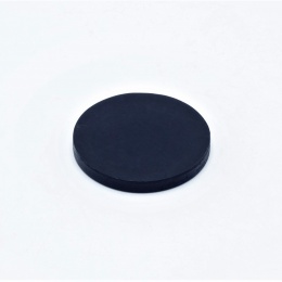 Gasket For Union Blank Nut SMS EPDM, DN25