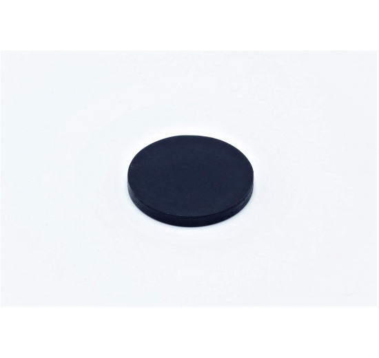 Gasket For Union Blank Nut SMS EPDM, DN25