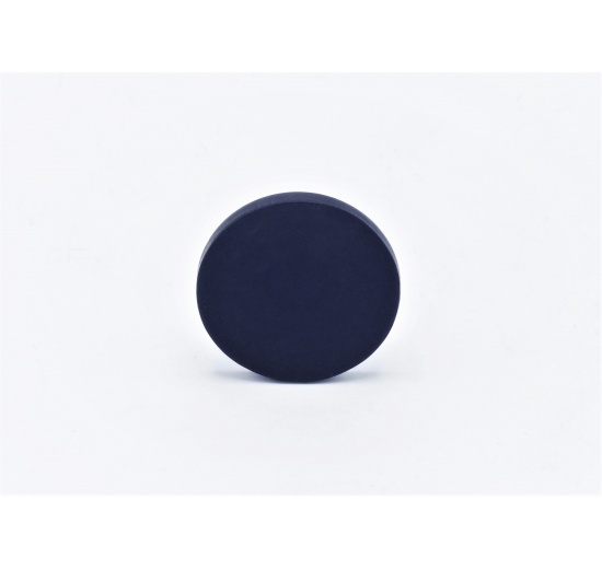 Gasket For Union Blank Nut SMS EPDM, DN25