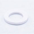 Gasket silicone for Threaded reducer F/M 5/8"x1/2"