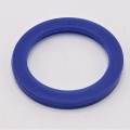 Gasket Silicone (VMQ) for Union Male SMS DN38