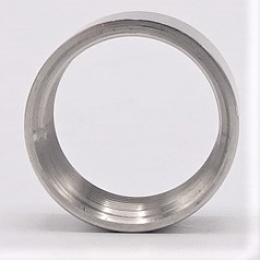 Half Coupling / short /, type 334