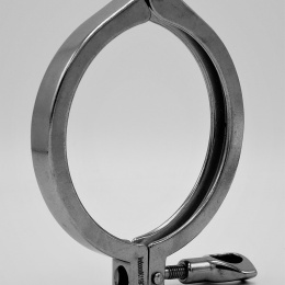 Heavy Duty CLAMP I. DN100(K119)