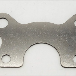 Holder For Inductive Sensors