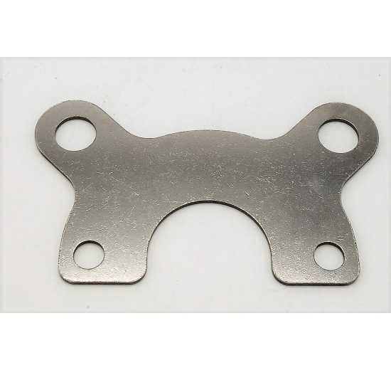 Holder For Inductive Sensors