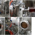 hops master 500 brewing technology