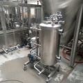 hops master HR 500