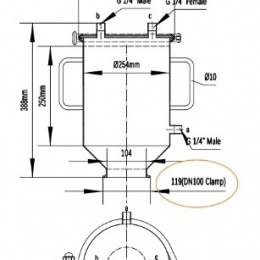 HopsDrop 10_rozměry