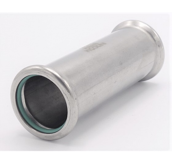 Hrdlo prodloužené 28 mm