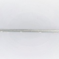 I-shaped beam coupling galvanized