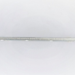 I-shaped beam coupling galvanized