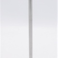 Indcom stainless steel thermometer, bimetal