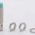 Inductive sensor