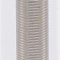 Inductive sensor