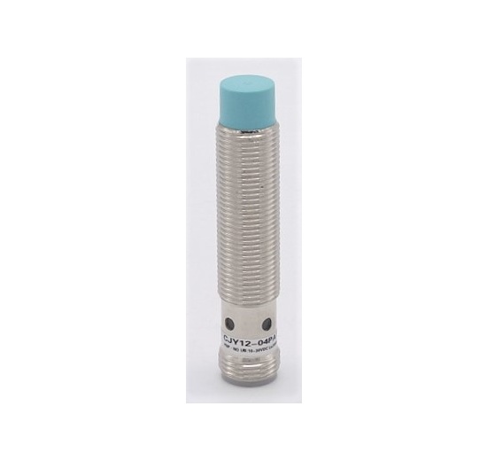Inductive sensor
