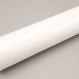 Industrial Design 3 Layers