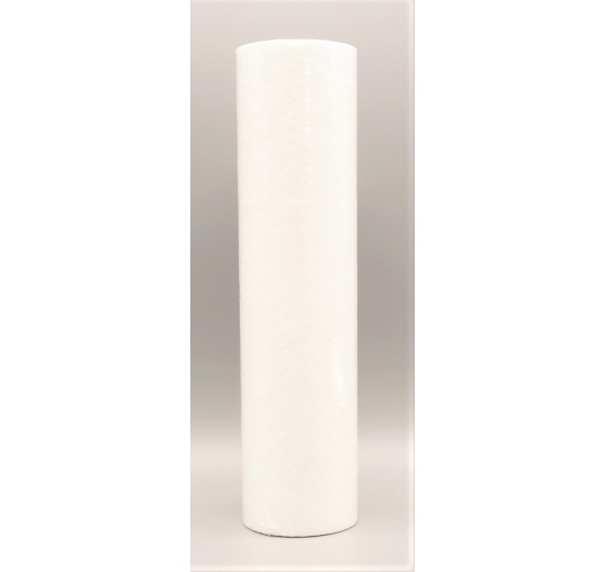 Industrial Design 3 Layers