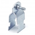 Installation Pipe Hanger