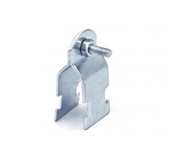 Installation Pipe Hanger