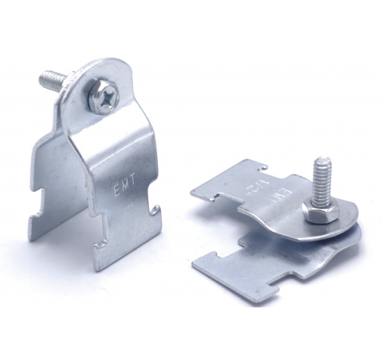 Installation Pipe Hanger