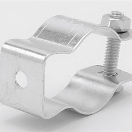 Installation Pipe Holder