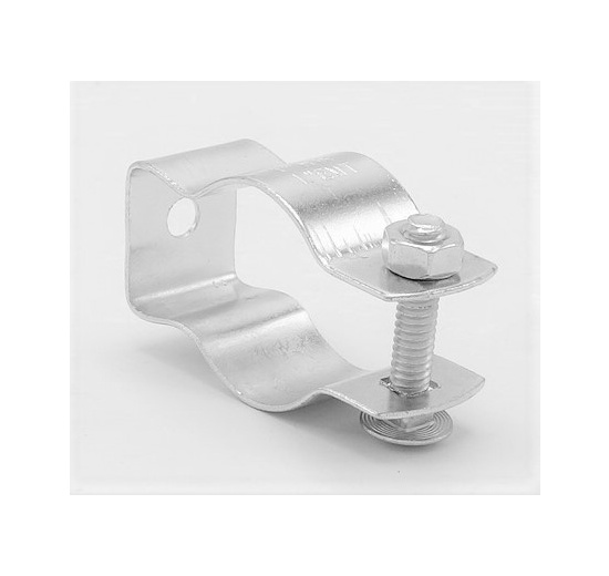 Installation Pipe Holder