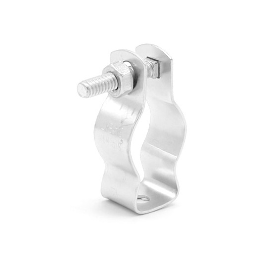 Installation Pipe Holder