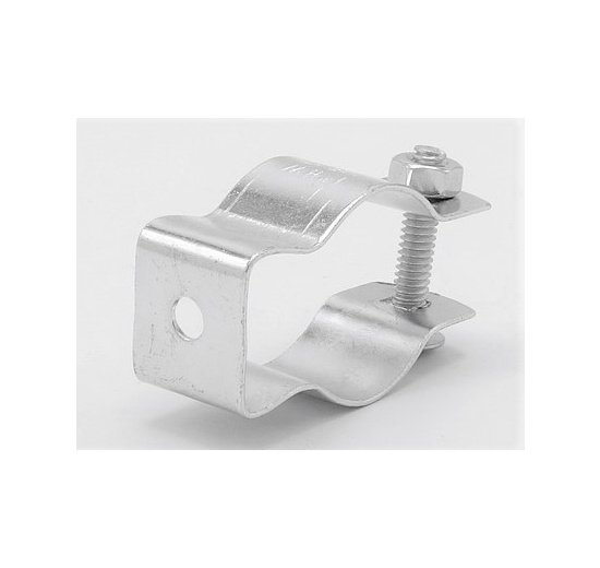 Installation Pipe Holder