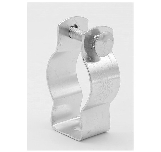 Installation Pipe Holder