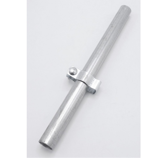 Installation Pipe Holder