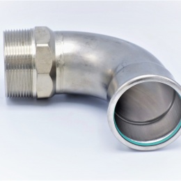 koleno lisovací 90° 54 mm_2"