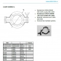 Light CLAMP II.