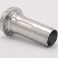Liner Hose Fitting DIN 11851