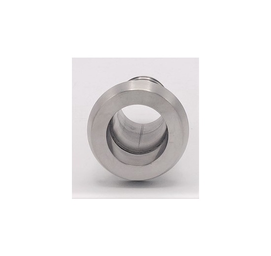 Liner Hose Fitting DIN 11851