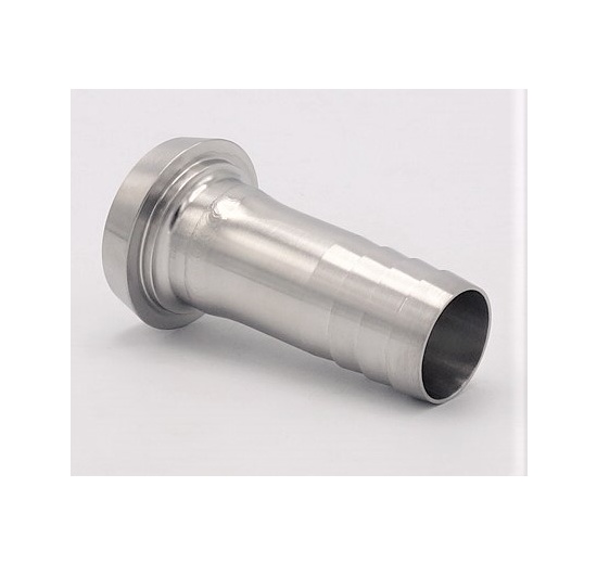 Liner Hose Fitting DIN 11851