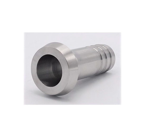 Liner Hose Fitting DIN 11851