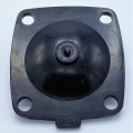 Membrána EPDM pro membránový ventil DN50