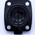 Membrána EPDM pro ventil DN15