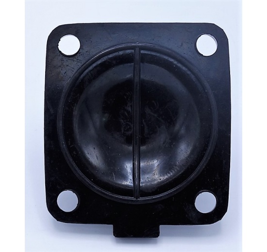 Membrána EPDM pro ventil DN32