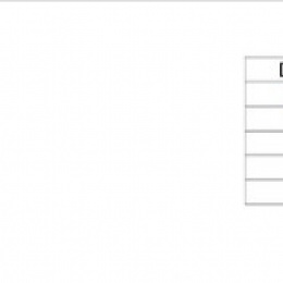MINI Stainless Steel Ball Valve With Reduced Flow, One-piece, Threaded, stainless steel AISI304