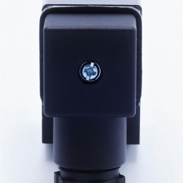 náhradní cívka pro elektromagnetický ventil 3/2 | AC230V