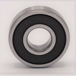 Náhradní díl pro membránové čerpadlo, samonasávací, AdBlue 230V/50Hz ložisko 34-50l/min