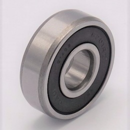 Náhradní díl pro membránové čerpadlo, samonasávací, AdBlue 230V/50Hz ložisko 34-50l/min