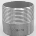 Nipple / Welding Nipple / Type 308 2" stailess steel