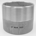 Nipple / Welding Nipple / Type 308  3"