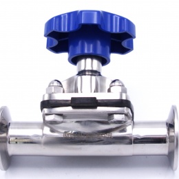 *** NOT TRANSLATED ***